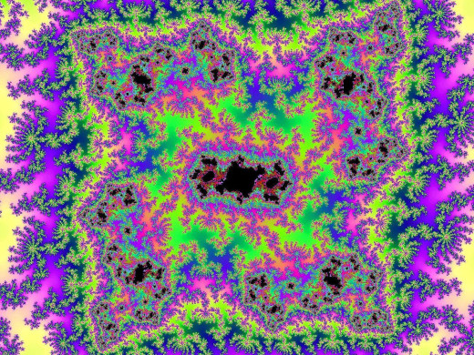 10950 (a): :1280x960